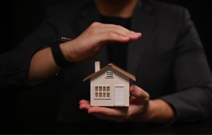 property insurance